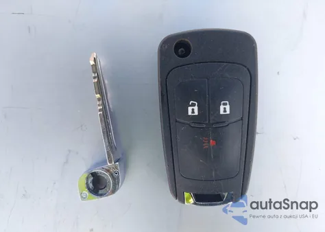 2013 Chevrolet Spark Ls Auto from USA, damaged, VIN KL8CB6S92DC502334